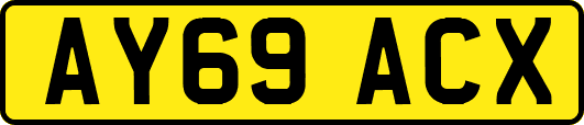 AY69ACX