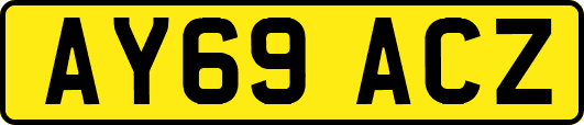 AY69ACZ