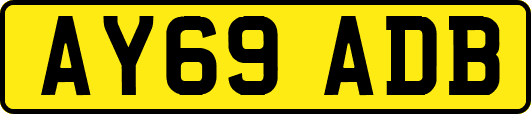 AY69ADB