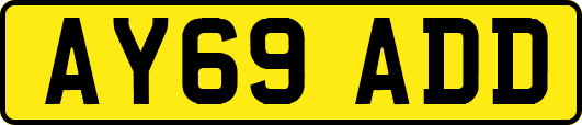 AY69ADD
