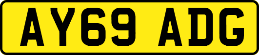 AY69ADG