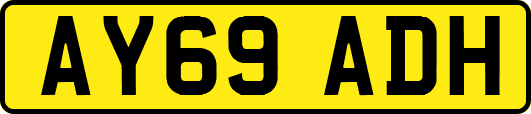 AY69ADH