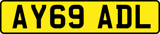 AY69ADL