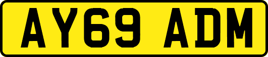 AY69ADM