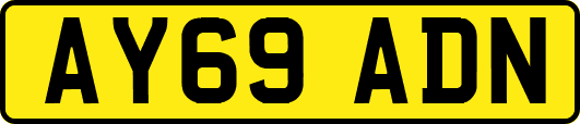 AY69ADN