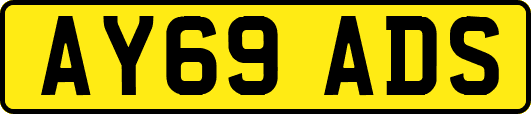AY69ADS