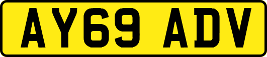 AY69ADV