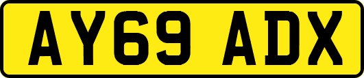 AY69ADX
