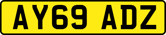 AY69ADZ