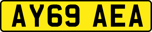 AY69AEA