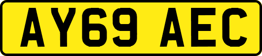 AY69AEC
