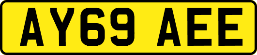AY69AEE