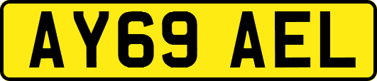 AY69AEL