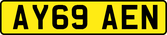 AY69AEN
