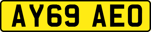 AY69AEO