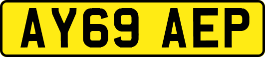 AY69AEP