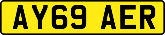 AY69AER