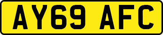AY69AFC