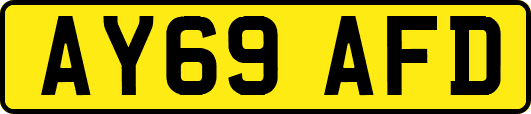 AY69AFD