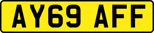 AY69AFF