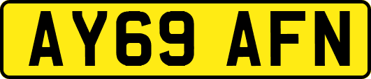AY69AFN