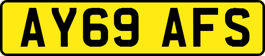 AY69AFS