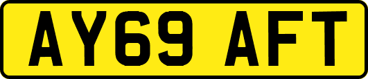 AY69AFT