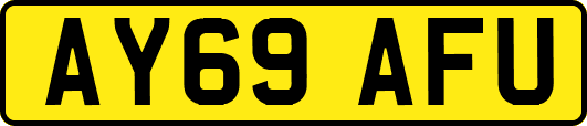AY69AFU