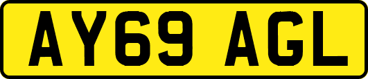 AY69AGL