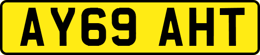 AY69AHT