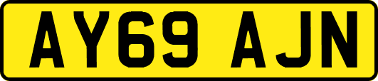 AY69AJN