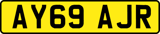 AY69AJR
