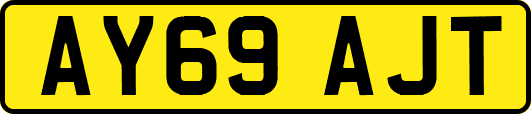 AY69AJT