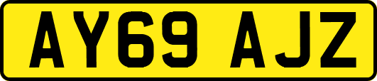 AY69AJZ