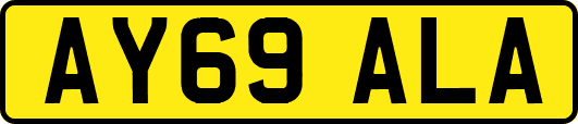 AY69ALA