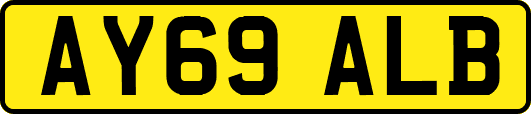 AY69ALB