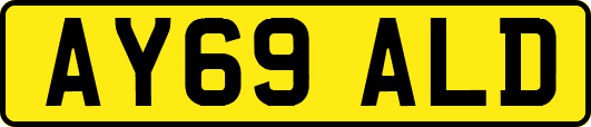 AY69ALD