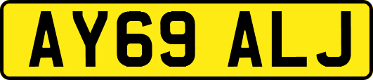 AY69ALJ