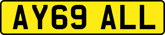 AY69ALL