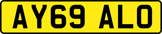 AY69ALO