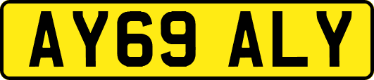 AY69ALY