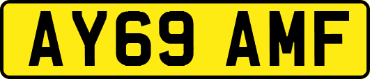 AY69AMF