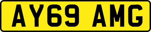 AY69AMG