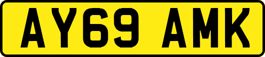 AY69AMK