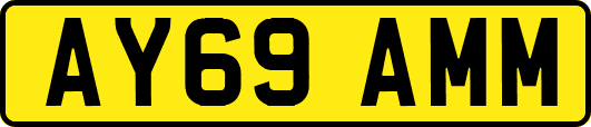 AY69AMM