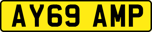 AY69AMP