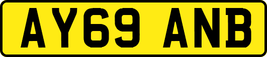 AY69ANB