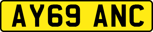 AY69ANC
