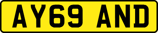 AY69AND