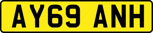 AY69ANH